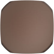 Klipsch® 4" Matte Brown Outdoor Landscape Speaker System