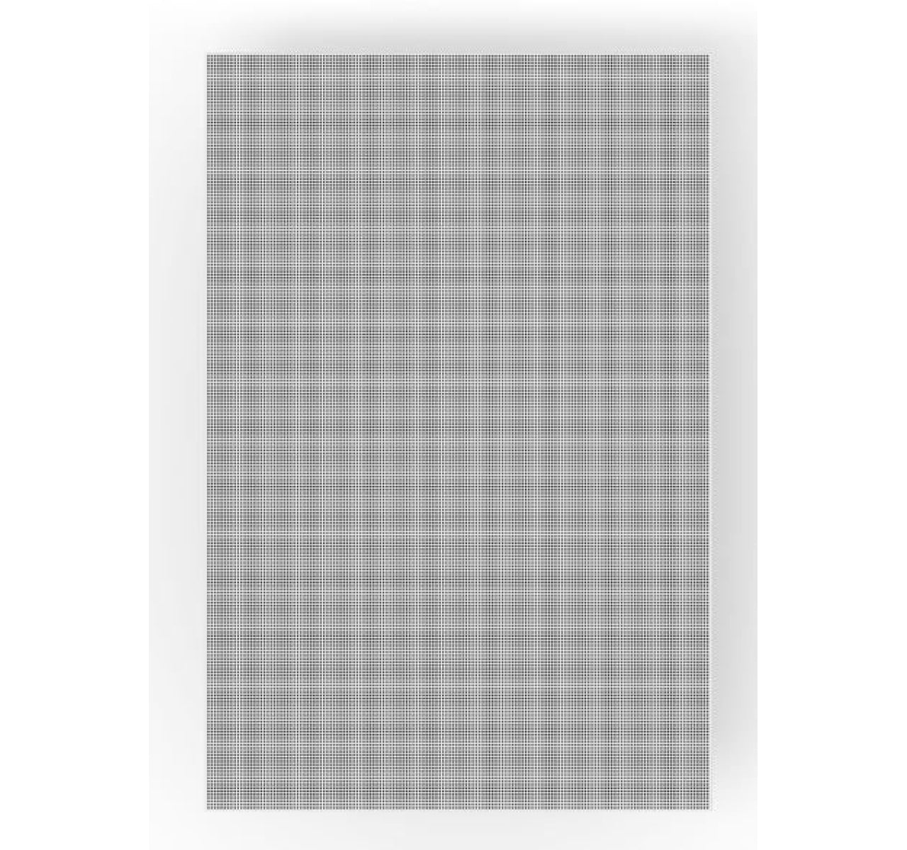 SONOS In-Wall by Sonance White Speakers (Pair)