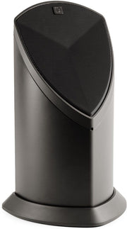 Definitive Technology® Dymension Outdoor™ 5.5" Brown Outdoor Landscape Speaker