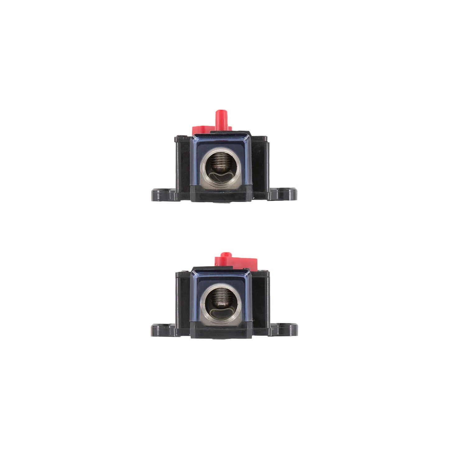 V12 CIRCUIT BREAKER | 180 AMP