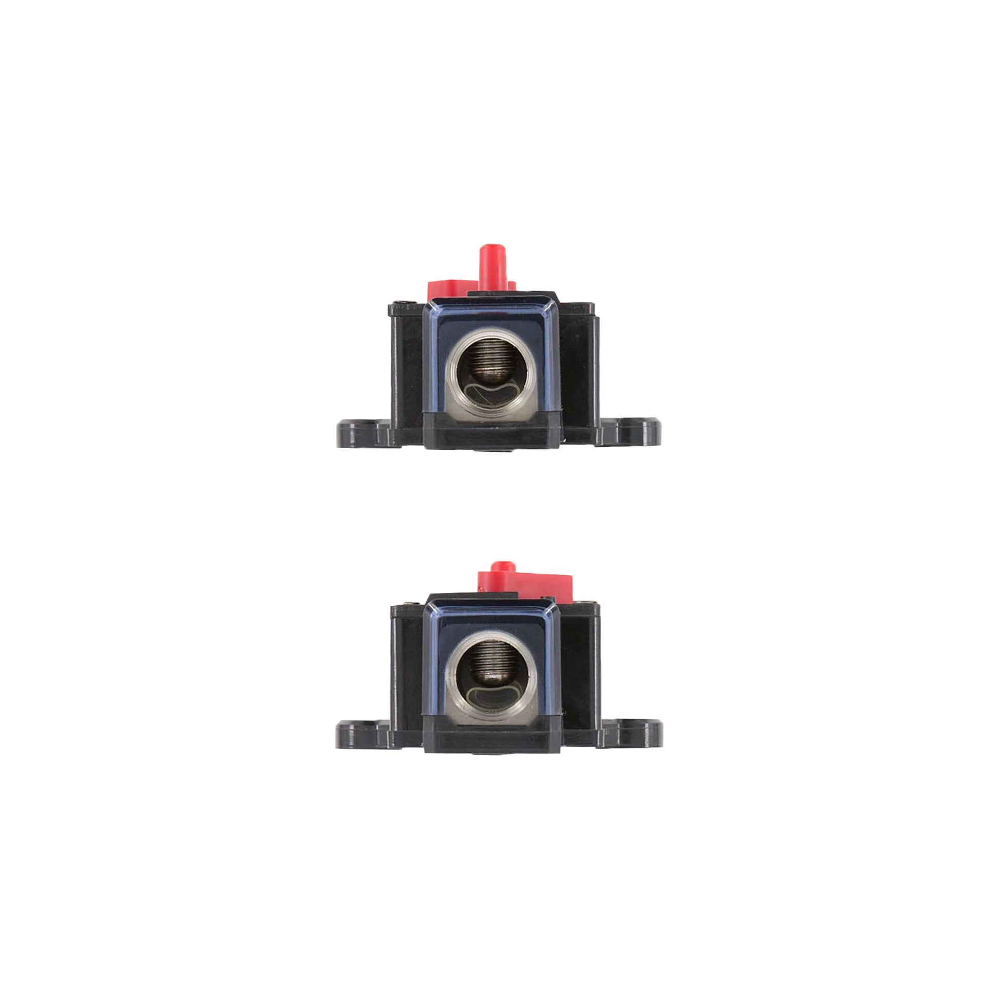 V12 CIRCUIT BREAKER | 180 AMP