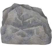 Sonance RK63 Granite Landscape Series Rock Outdoor Speakers (Pair)