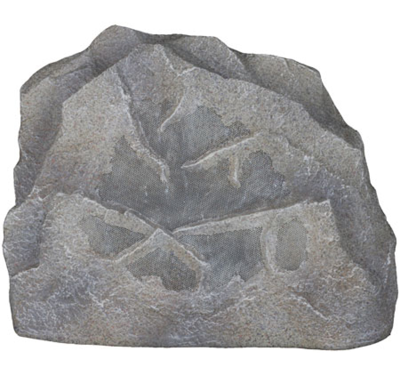 Sonance RK63 Granite Landscape Series Rock Outdoor Speakers (Pair)