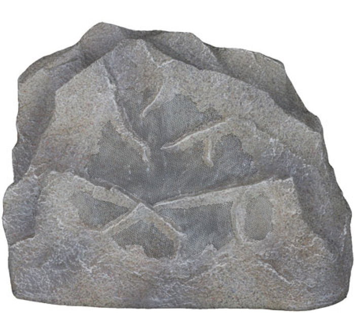 Sonance RK63 Granite Landscape RK63GR