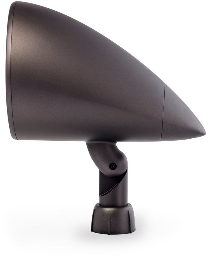 Martin Logan® Outdoor Sat 60 Dark Bronze Satellite Speaker
