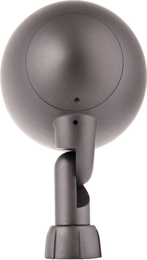 Paradigm® Garden Oasis 6" Satin Bronze Satellite Speaker