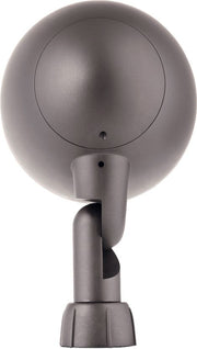 Paradigm® Garden Oasis 6" Satin Bronze Satellite Speaker