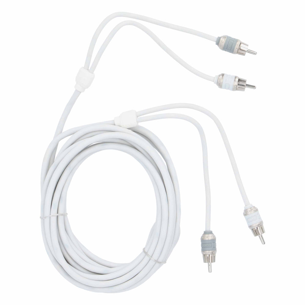 T-Spec V10 2-Channel RCA Cable V10R14