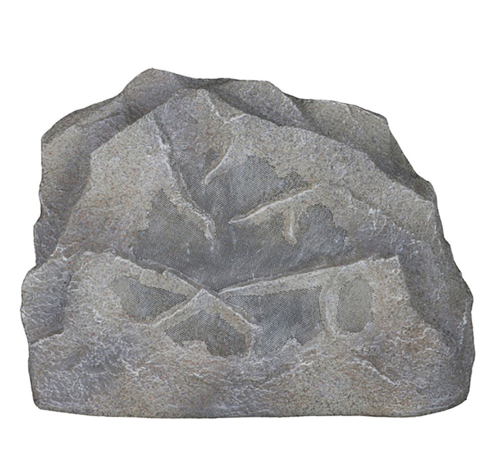 Sonance Granite Rock Outdoor RK83GR
