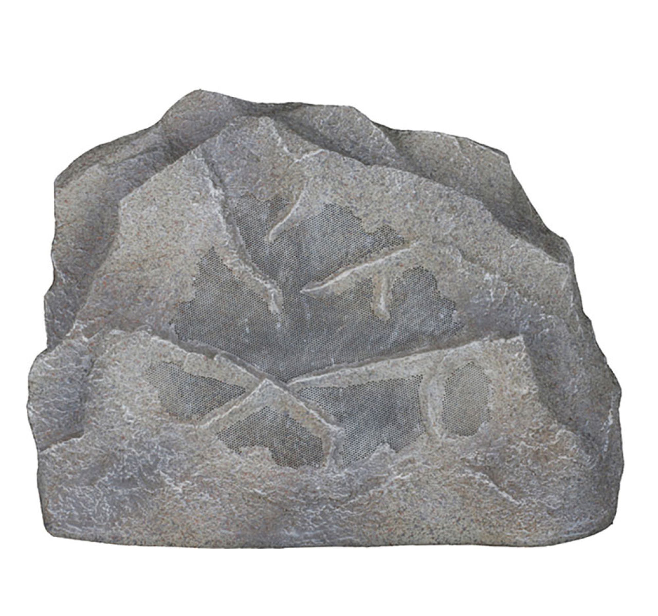 Sonance Granite Rock Outdoor Speaker (Pair)