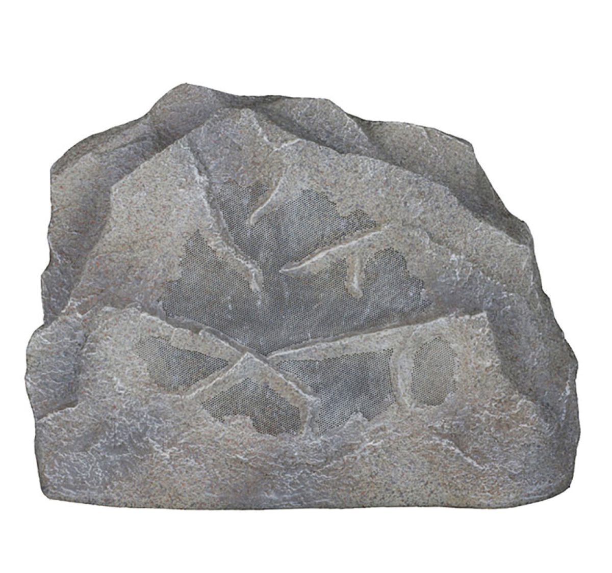 Sonance Granite Rock Outdoor Speaker (Pair)