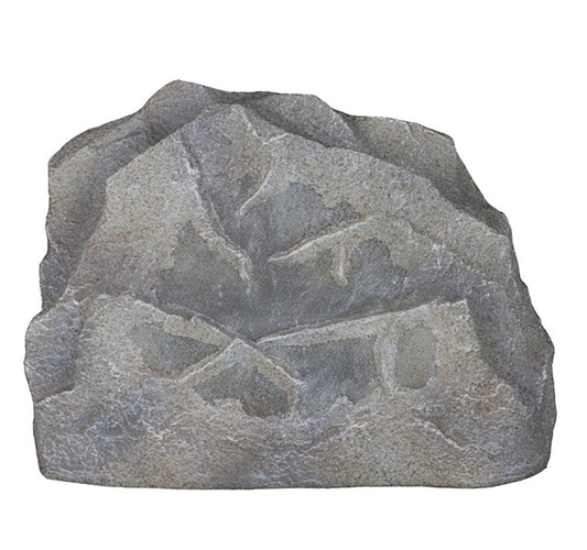 Sonance Granite Rock Outdoor Speaker (Pair)
