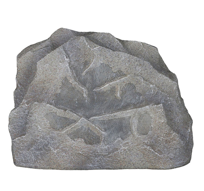 Sonance Granite Rock Outdoor RK83GR