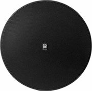 Origin Acoustics® Professional 6.5" Black Pendant Speaker