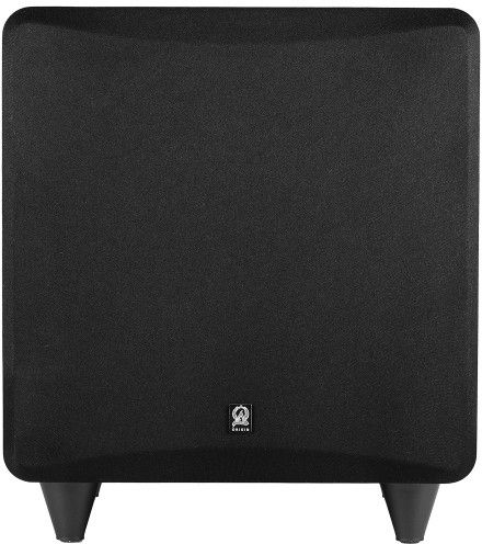 Origin Acoustics® Performance 8" Subwoofer