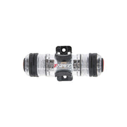 MANL Fuse Holder | 4-8 AWG
