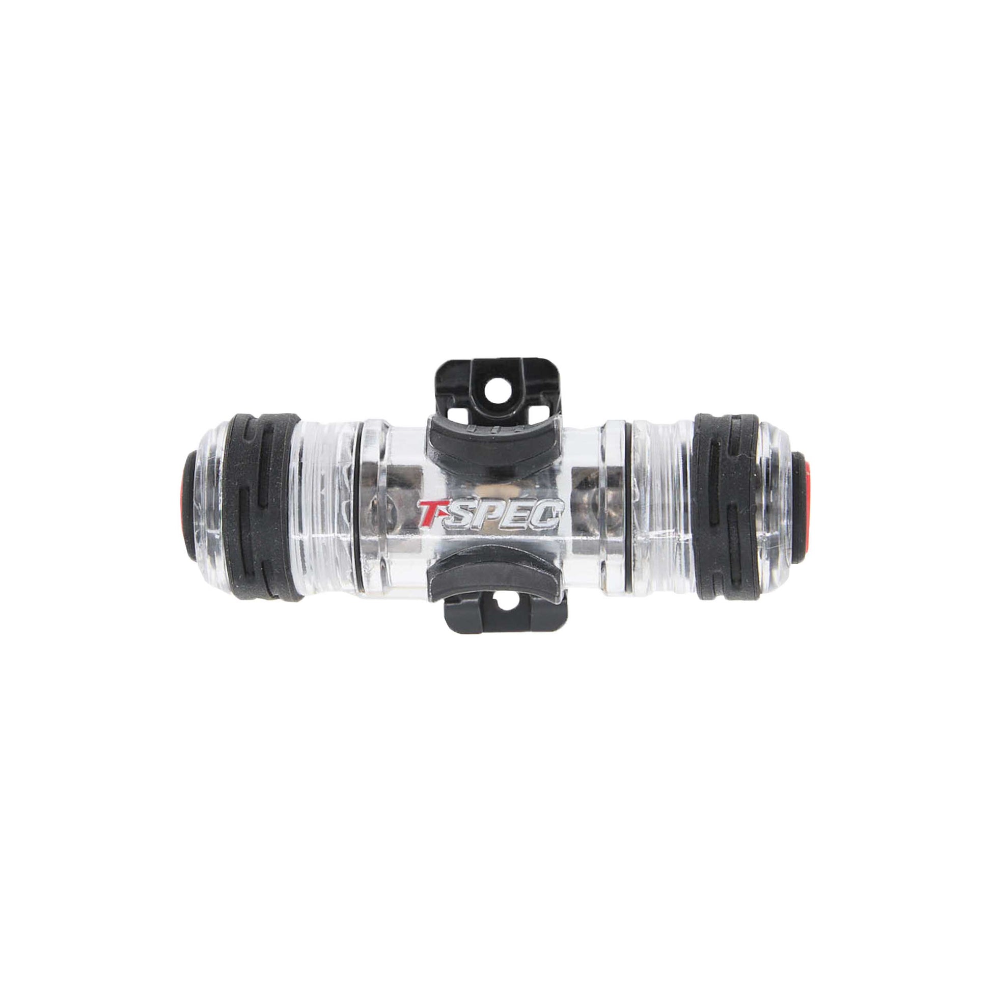 MANL Fuse Holder | 4-8 AWG