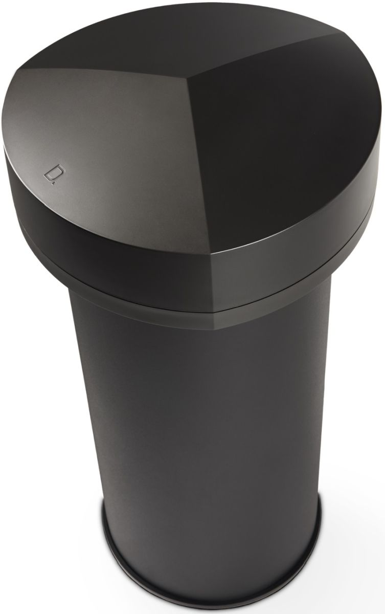 Definitive Technology® Dymension Outdoor™ Brown Outdoor Landscape Speaker System