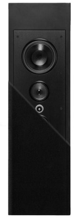Origin Acoustics® Marquee 8" On-Wall Speaker