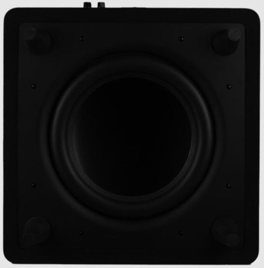 Origin Acoustics® Deep 12" Subwoofer