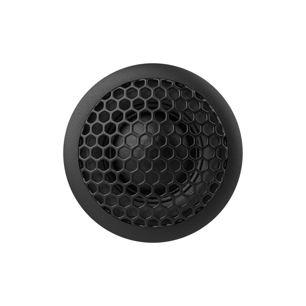 AudioControl Audio A1