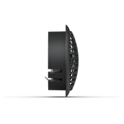 A1 Altitude Series 1" Component Tweeters, 50W RMS, 4 Ohms (Pair)