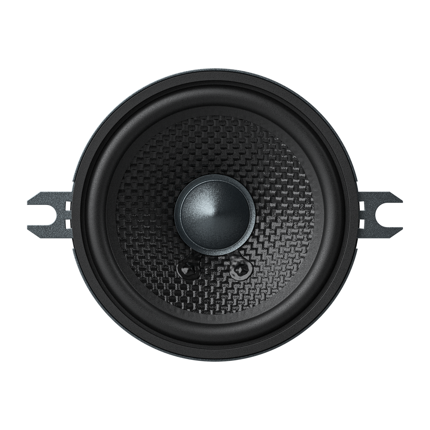 A275C Altitude Series 2.75" Component Midrange Speakers, 50W RMS, 4 Ohms (Pair)