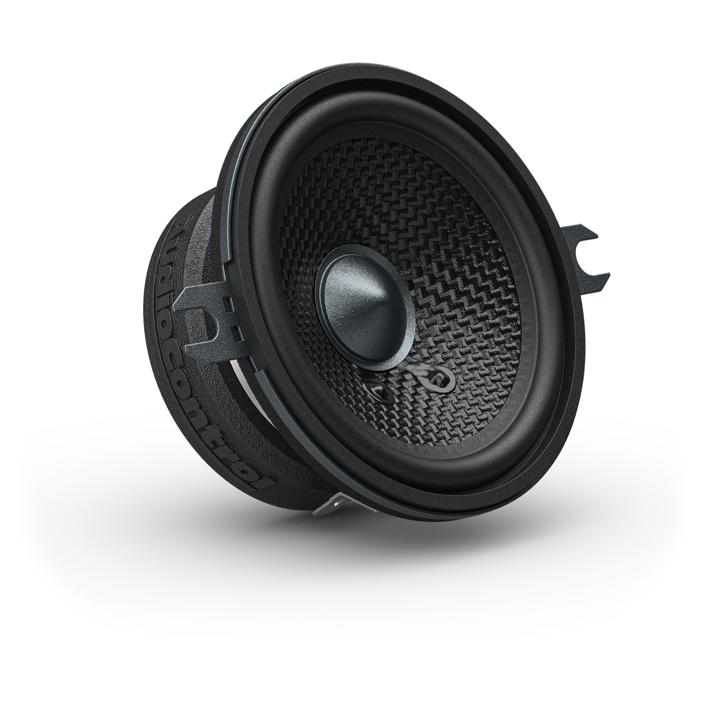 A275C Altitude Series 2.75" Component Midrange Speakers, 50W RMS, 4 Ohms (Pair)
