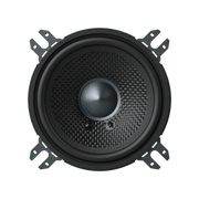 A35C Altitude Series 3.5" Component Midrange Speakers, 50W RMS, 4 Ohms (Pair)