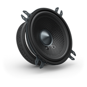 A35C Altitude Series 3.5" Component Midrange Speakers, 50W RMS, 4 Ohms (Pair)