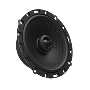A65 Altitude Series 6.5" Coaxial Speakers, 100W RMS, 4 Ohms (Pair)