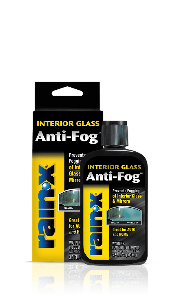 Rain-X Uncategorized AF21106D