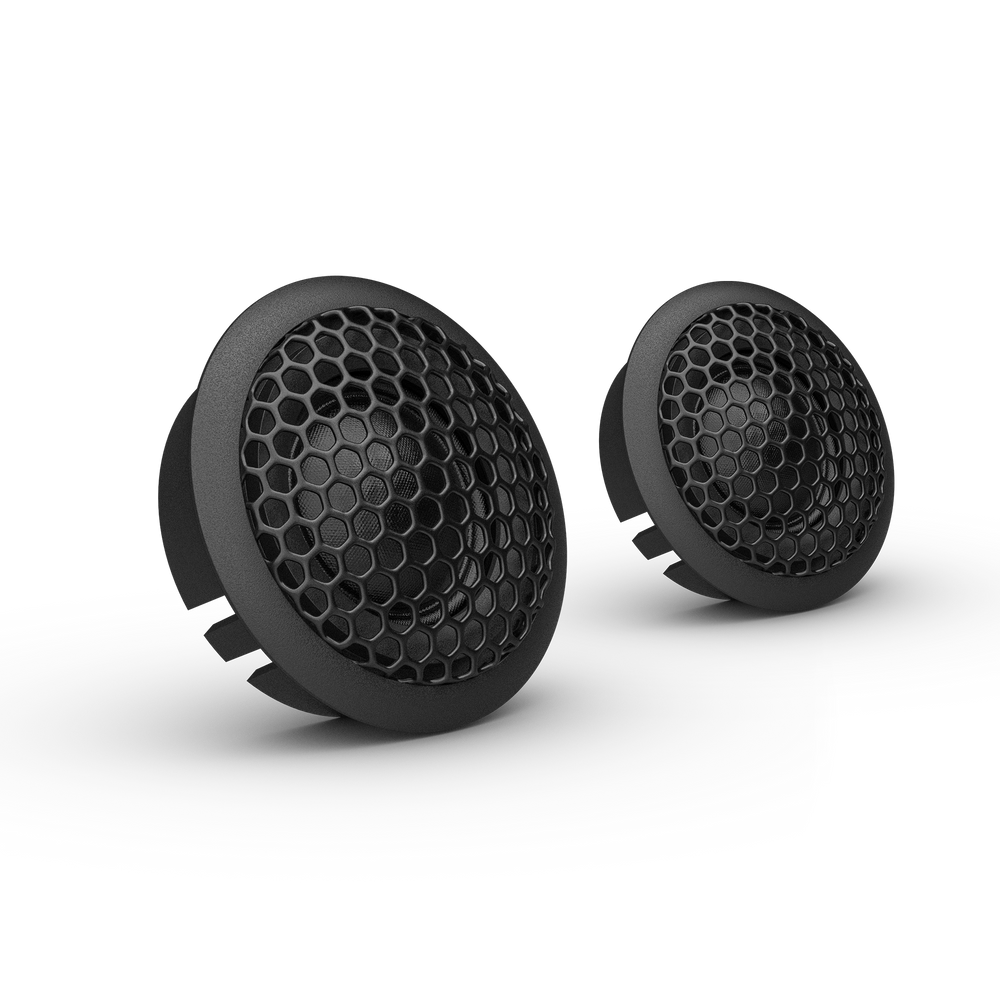 AudioControl Audio A1