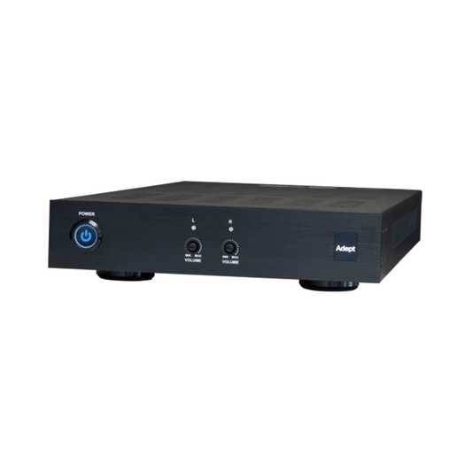 AMP200 – Basic