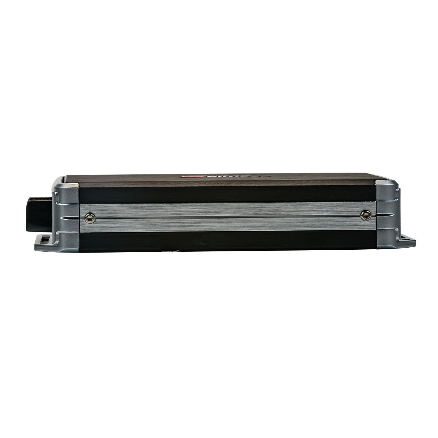 2-Channel Stealth Bomber Class-D Full Range Amplifier - B52