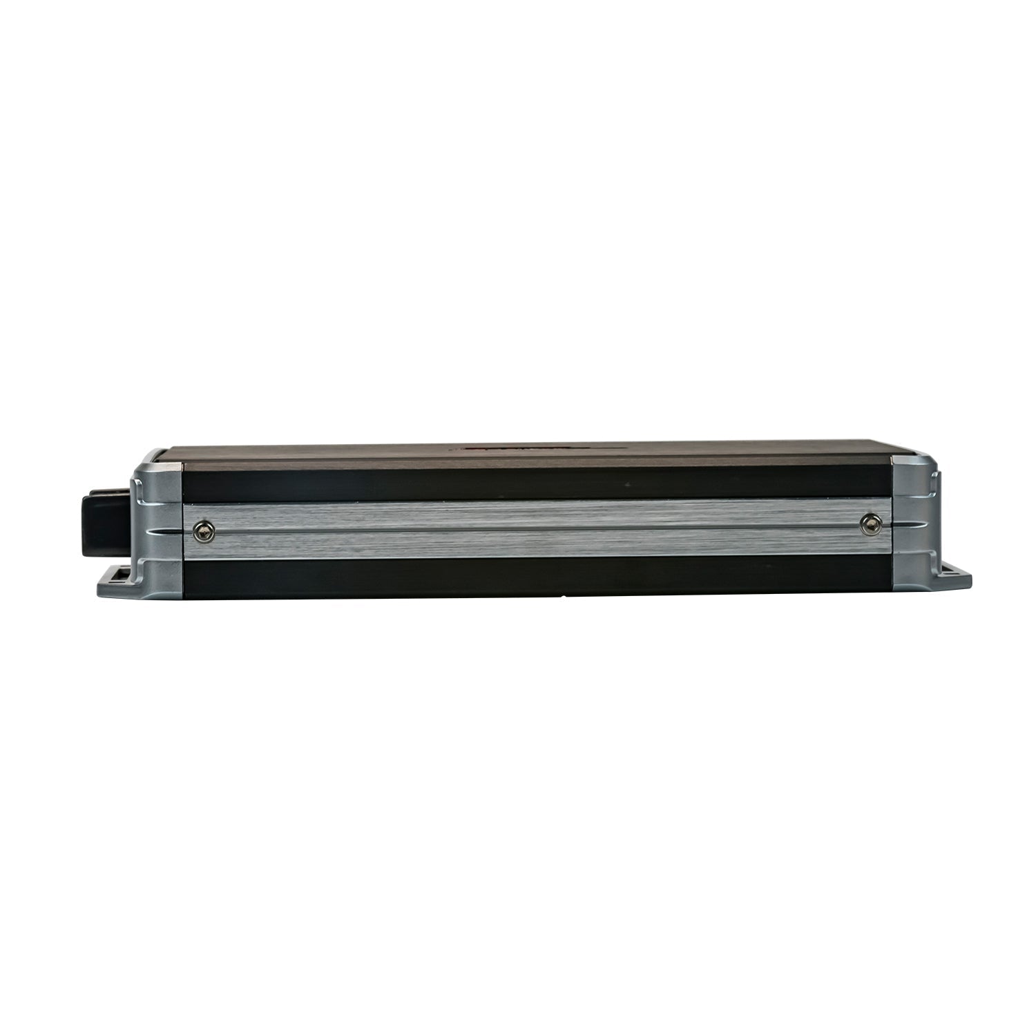 4-Channel Stealth Bomber Class-D Full Range Amplifier - B54