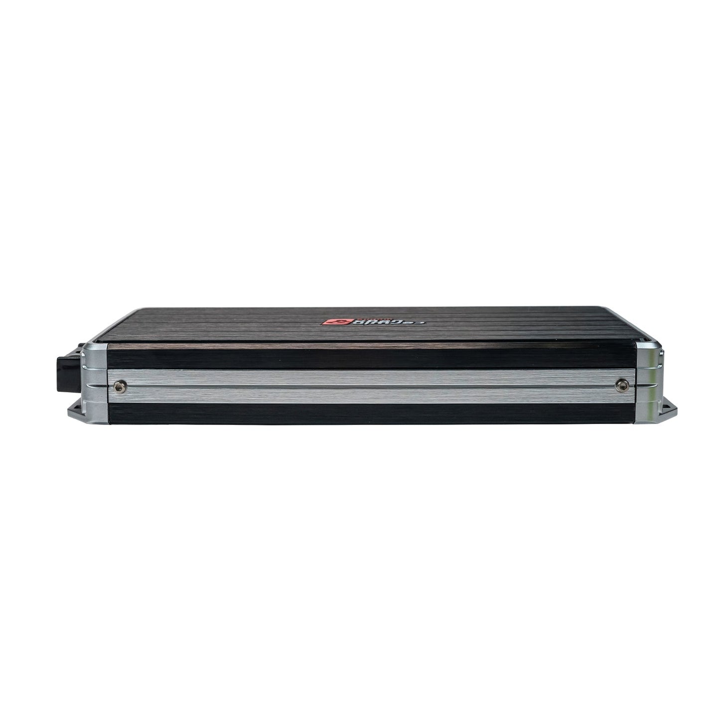 5-Channel Stealth Bomber Class-D Full Range Amplifier- B55