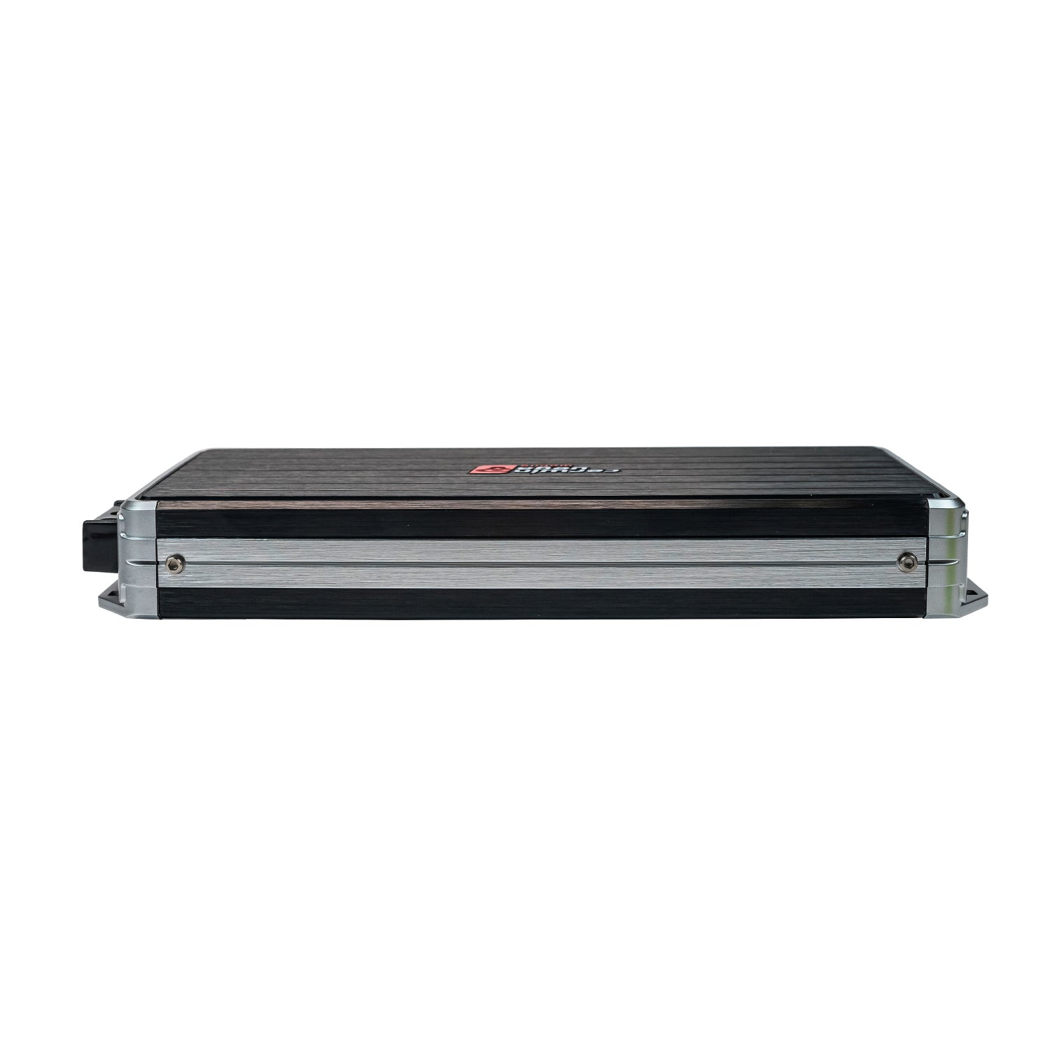 5-Channel Stealth Bomber Class-D Full Range Amplifier- B55
