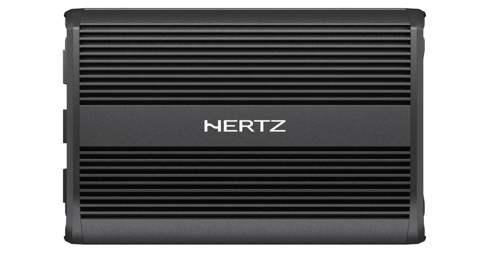 Hertz Car Audio SP4900