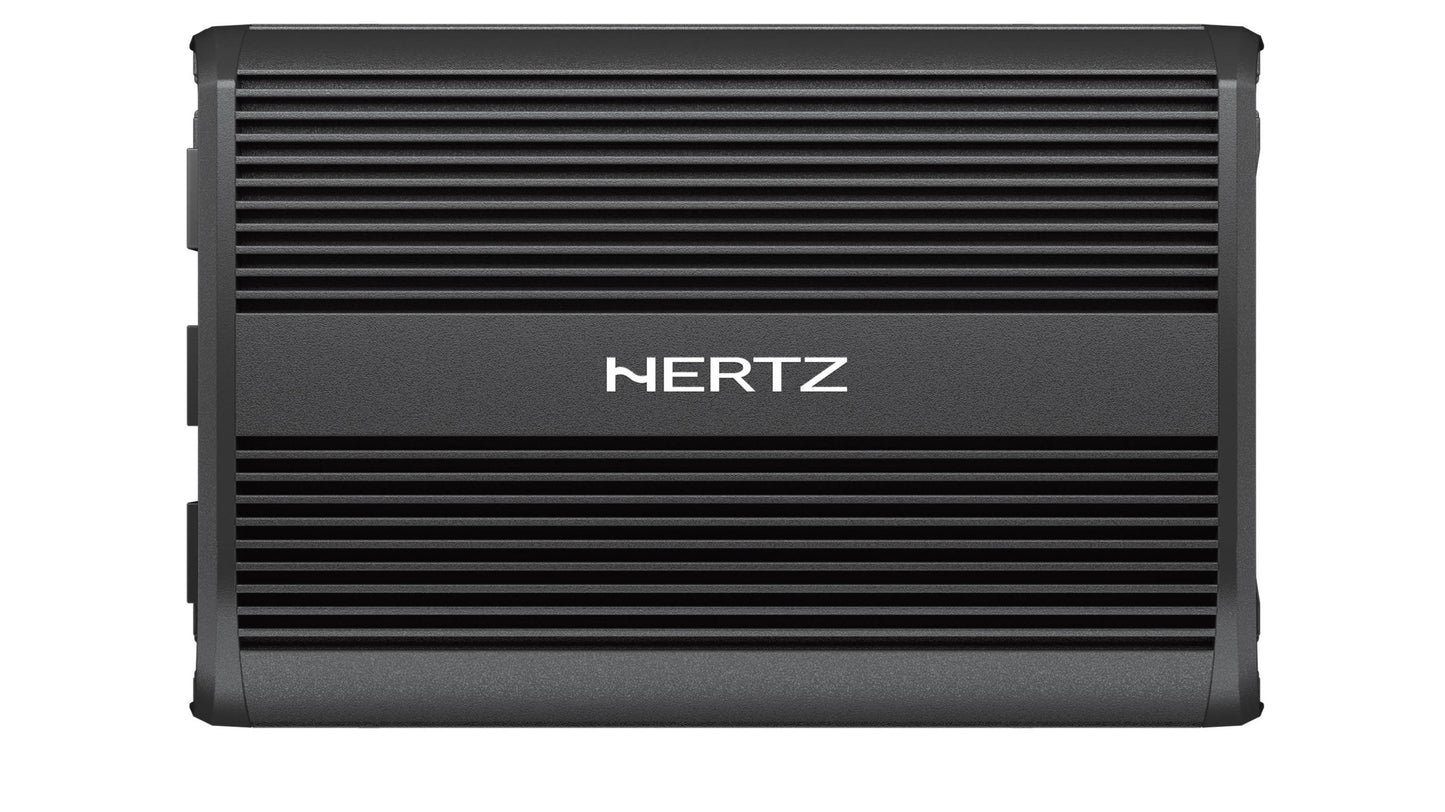 Hertz SP 4.900