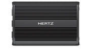 Hertz SP 4.900