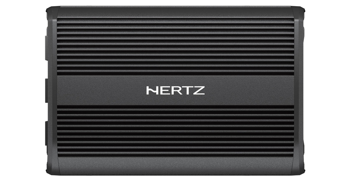 Hertz SP 4.900