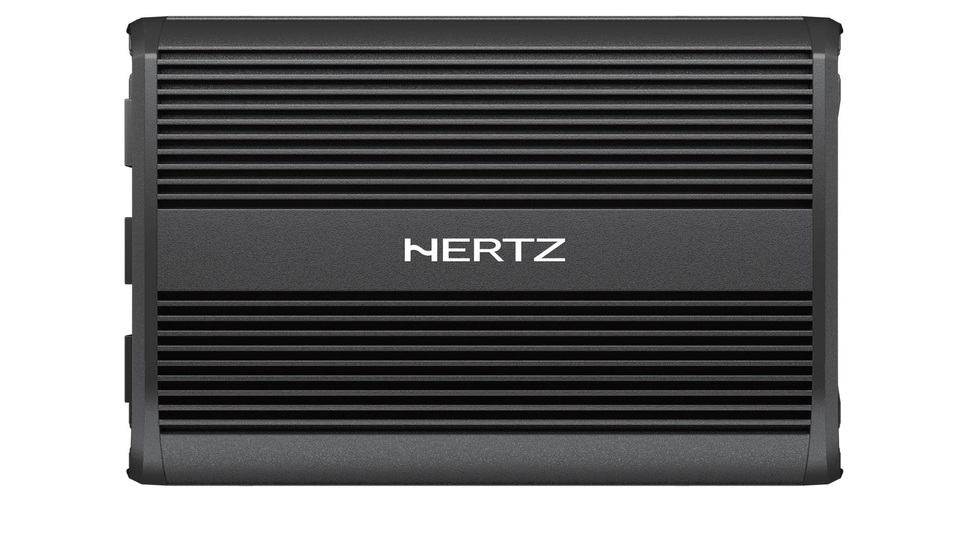 Hertz SP 4.900