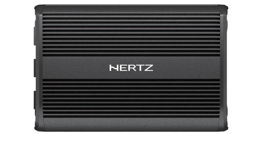 Hertz SP 4.900