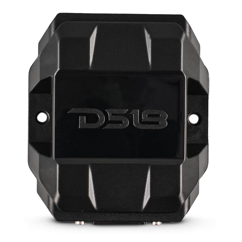 DS18 Marine Accessory BTC-FIVE