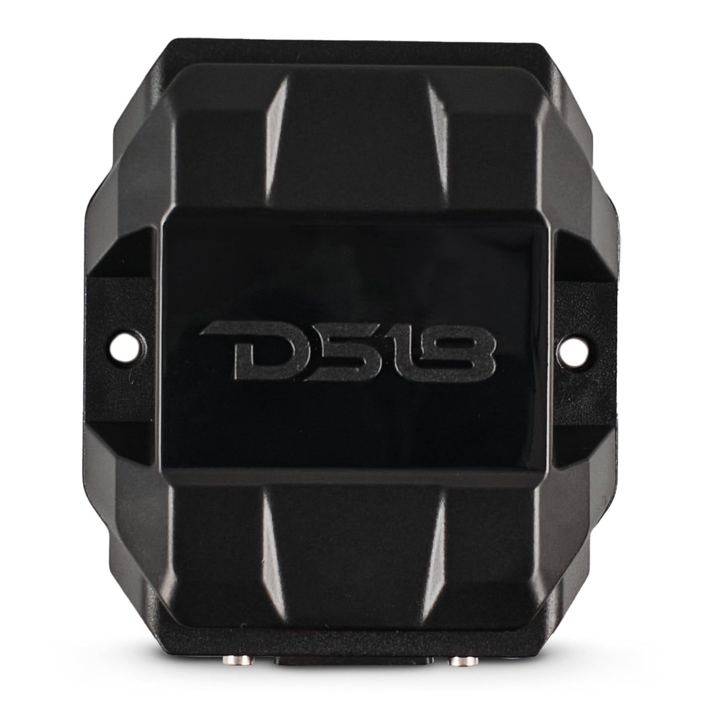 Universal Bluetooth 5.3 Audio Receiver | Wireless, Water-Resistant IP66