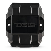 Universal Bluetooth 5.3 Audio Receiver | Wireless, Water-Resistant IP66