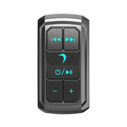 Rocker Switch Bluetooth Control and Receiver -BTR4