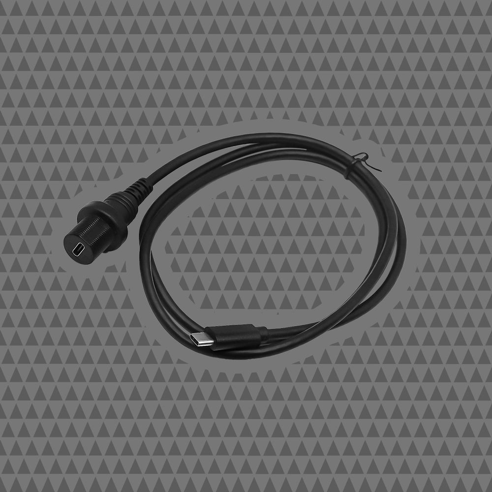 Cicada Audio DSP C2C