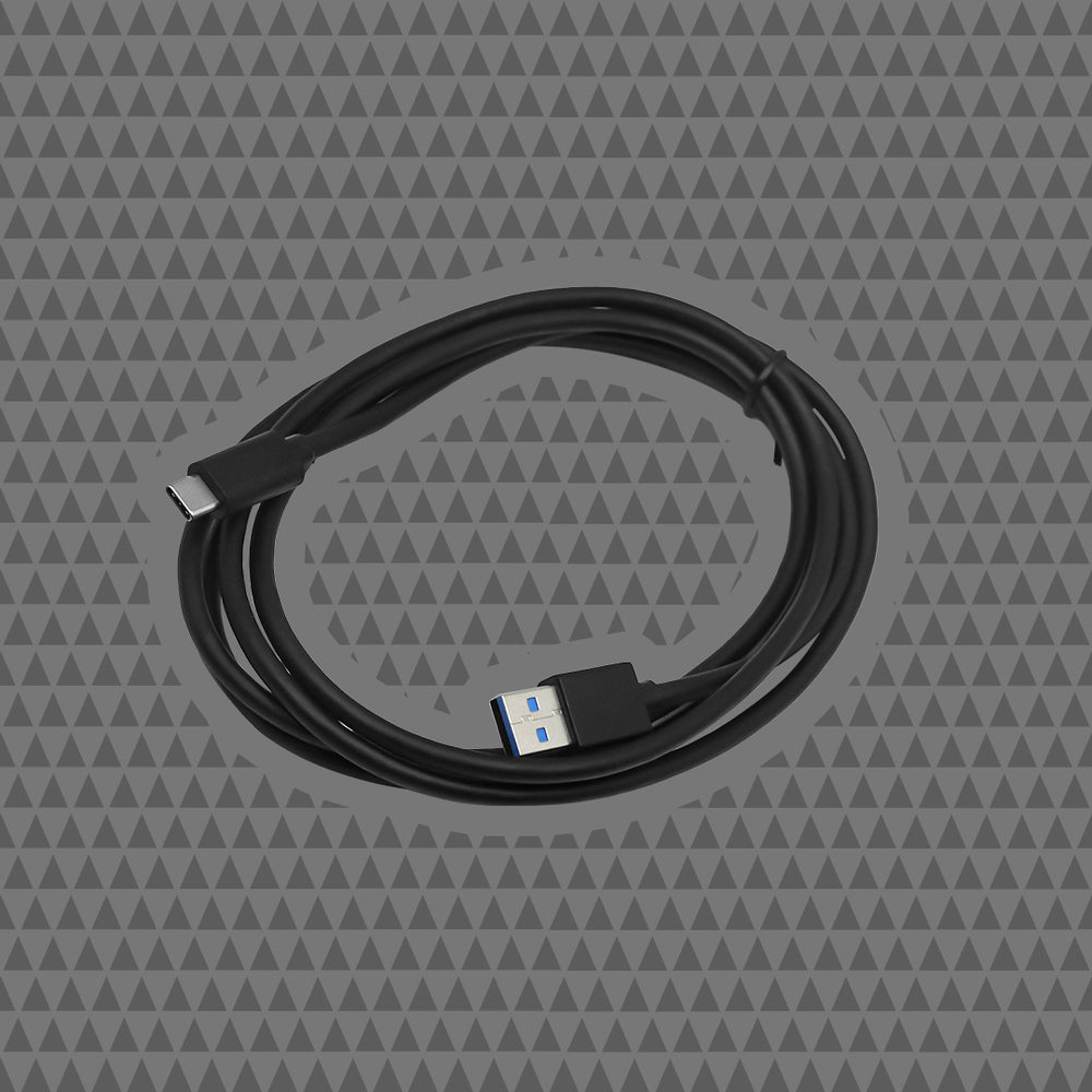 Cicada Audio DSP C2C